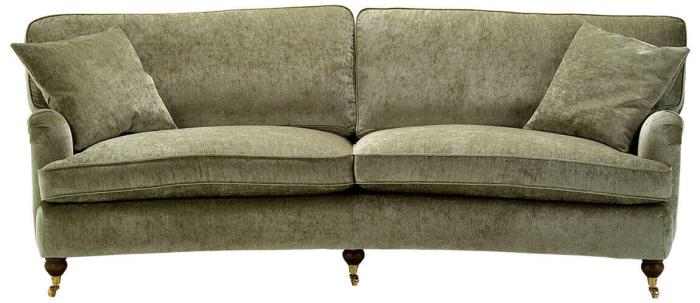 Bild 2, Andrew Svängd - Bröderna Anderssons - Bonus Möbler