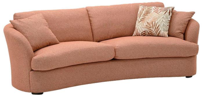 Bild 3, Amy | Bröderna Anderssons | Bonus Möbler