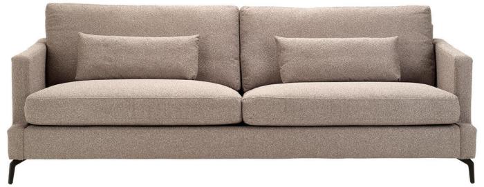 Bild 11, Maxx Pall 84X71 cm | Bröderna Anderssons | Bonus Möbler