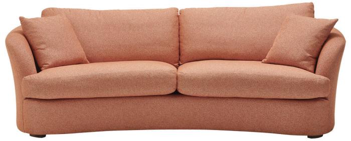 Bild 2, Amy | Bröderna Anderssons | Bonus Möbler