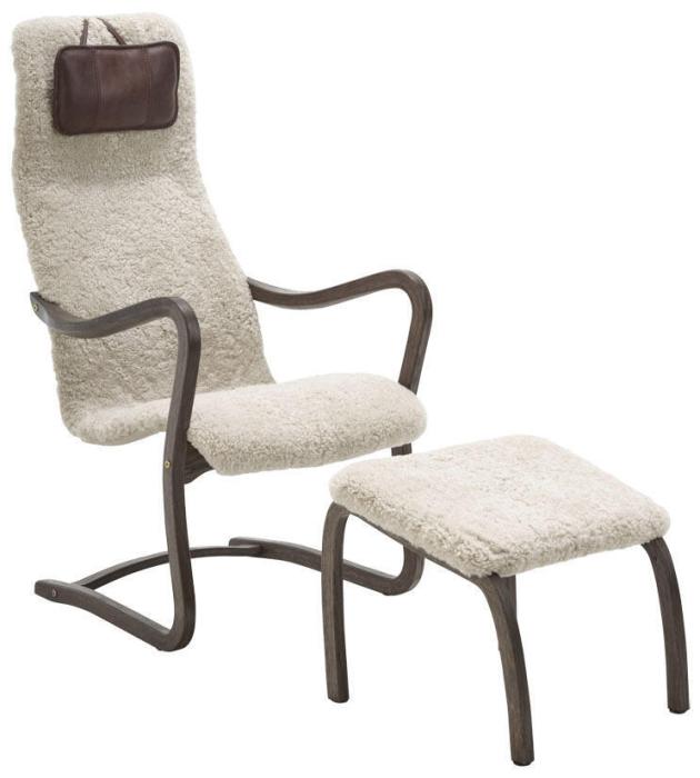 Bild 4, Luna | Bröderna Anderssons | Bonus Möbler