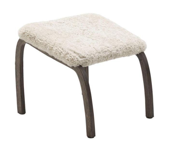 Bild 3, Luna | Bröderna Anderssons | Bonus Möbler