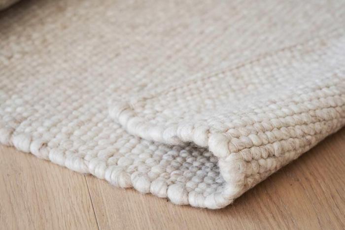 Bild 2, Auckland Beige 200X290 cm | Rowico Home | Bonus Möbler