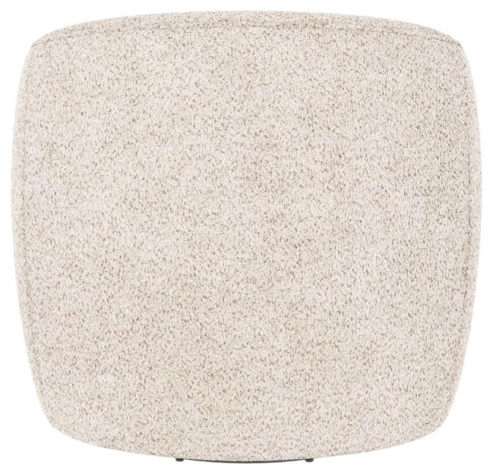 Bild 3, Dermot Tyg Anna Ljusbeige | Rowico Home | Bonus Möbler