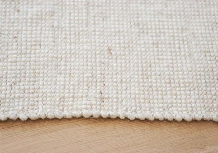 Bild 2, Donegal Ljusbeige 200X290 cm | Rowico Home | Bonus Möbler