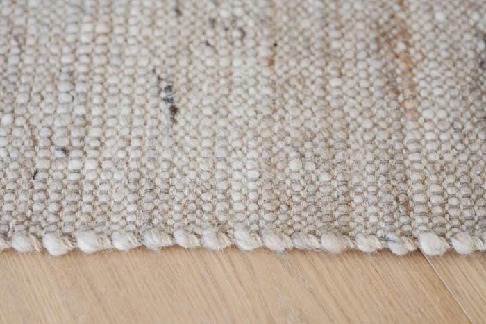 Bild 2, Donegal Beige 200X290 cm | Rowico Home | Bonus Möbler