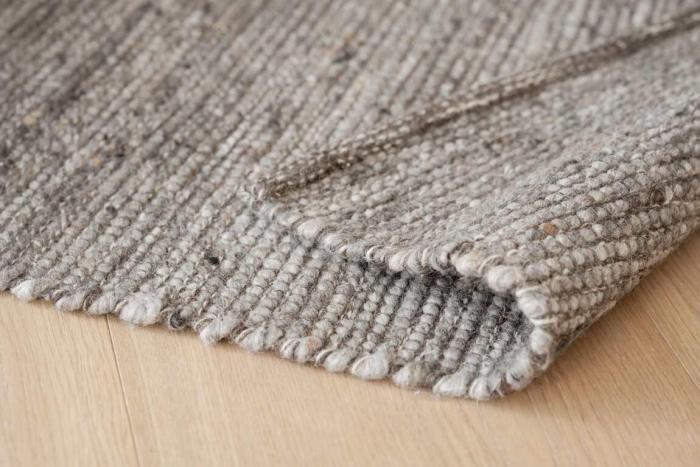 Bild 4, Donegal Beige 200X290 cm | Rowico Home | Bonus Möbler