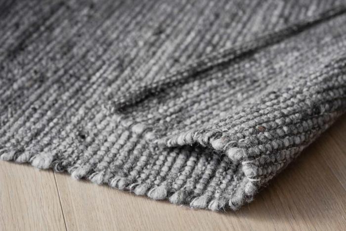 Bild 2, Donegal Mörkgrå 200X290 cm | Rowico Home | Bonus Möbler