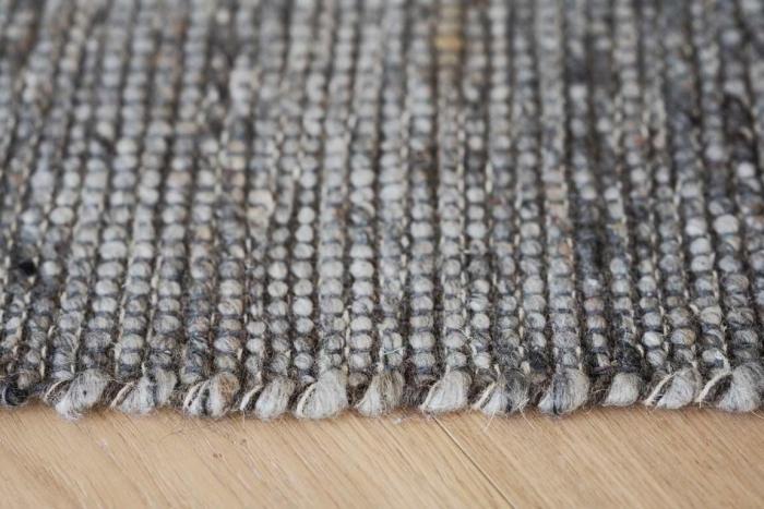 Bild 3, Donegal Mörkgrå 200X290 cm | Rowico Home | Bonus Möbler