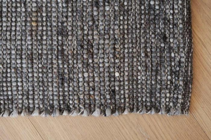 Bild 4, Donegal Mörkgrå 200X290 cm | Rowico Home | Bonus Möbler