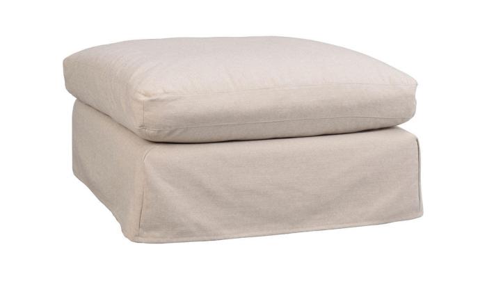 Bild 2, Peyton | Rowico Home | Bonus Möbler