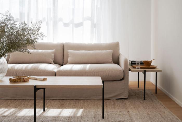 Bild 10, Peyton | Rowico Home | Bonus Möbler