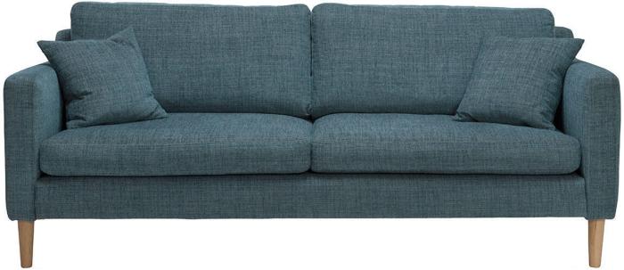 Bild 7, Anna Tyg Emma - Hovden - Bonus Möbler