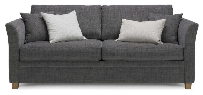 Bild 2, Cecilia 2,5-sitssoffa 184 cm - Hovden - Bonus Möbler