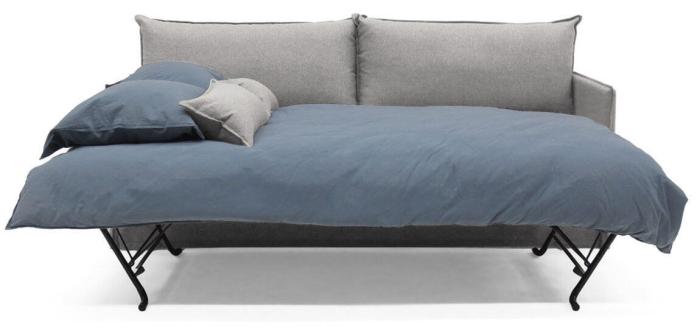 Bild 2, Zara Övriga tyger och läder - Hovden - Bonus Möbler