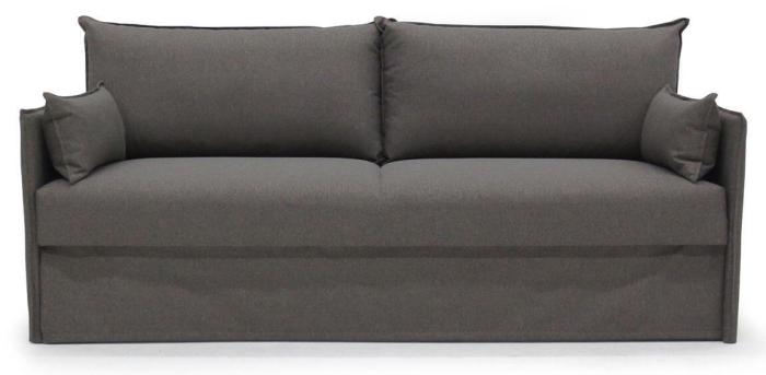 Bild 3, Zara Övriga tyger och läder - Hovden - Bonus Möbler