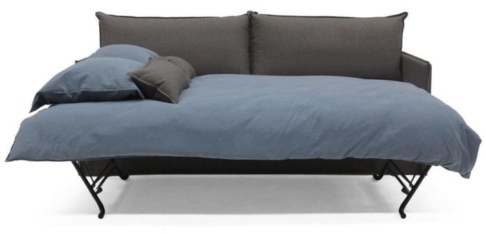 Bild 4, Zara Övriga tyger och läder - Hovden - Bonus Möbler