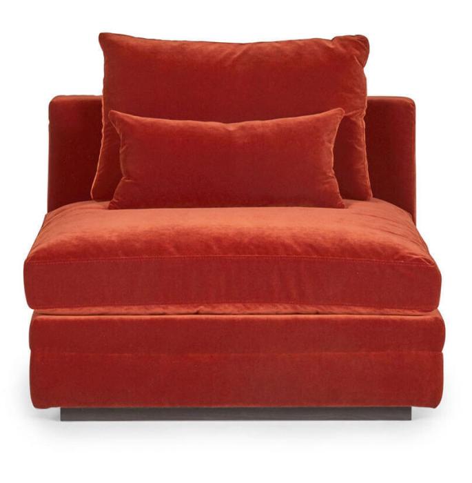 Bild 7, EX 105 + 105 Standard ryggkuddar - Hovden - Bonus Möbler