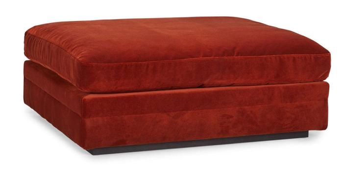 Bild 13, EX 102 + 110 + 105 + 102 Standard ryggkuddar - Hovden - Bonus Möbler