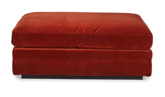 Bild 14, EX 102 + 110 + 105 + 102 Standard ryggkuddar - Hovden - Bonus Möbler