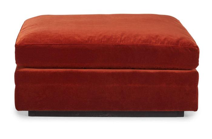 Bild 9, EX 104 + 104 + 111 + 104 Standard ryggkuddar - Hovden - Bonus Möbler