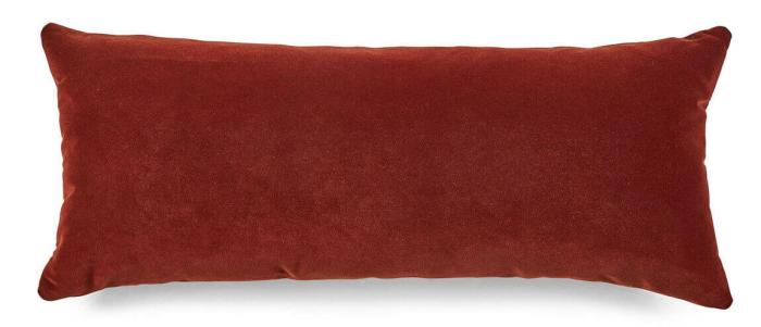 Bild 2, EX 129 - Hovden - Bonus Möbler