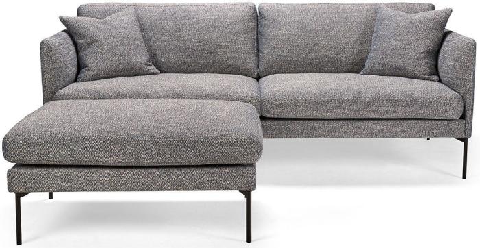 Bild 3, EX 410 och 411 EX 411 80X70 cm | Hovden | Bonus Möbler