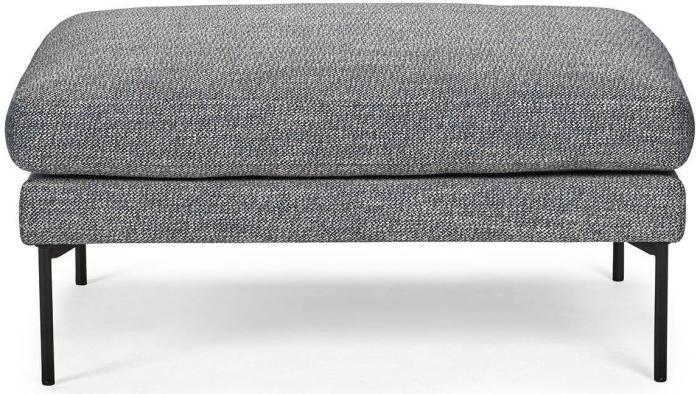 Bild 2, EX 410 och 411 EX 411 80X70 cm | Hovden | Bonus Möbler