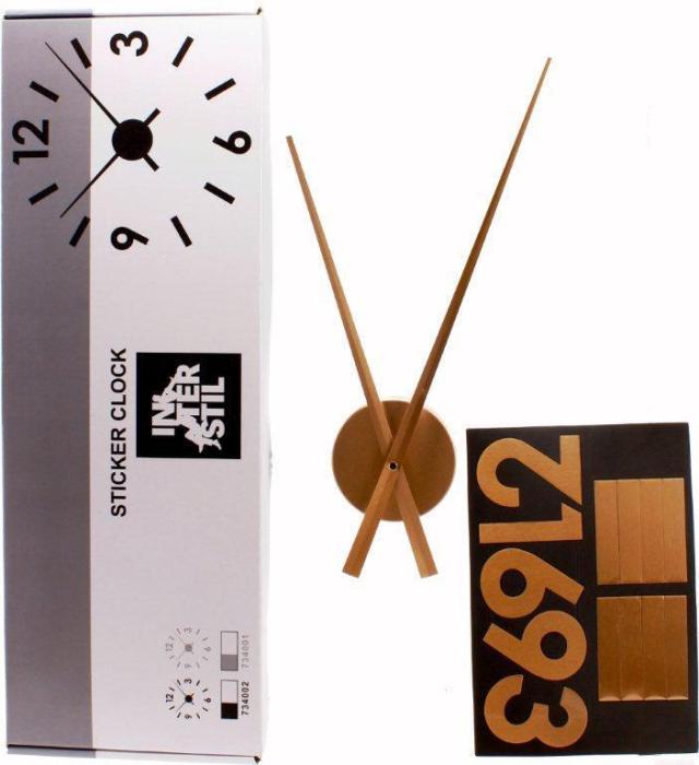 Bild 2, Variera Koppar | Actona Group | Bonus Möbler