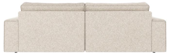 Bild 3, Rawlins Tyg Bobby Beige | Rowico Home | Bonus Möbler