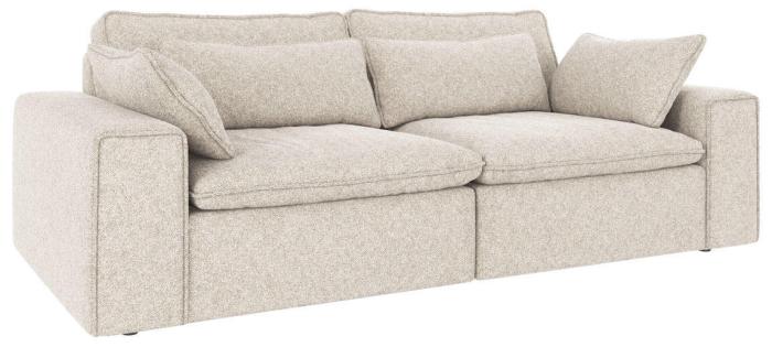 Bild 2, Rawlins Tyg Bobby Beige | Rowico Home | Bonus Möbler