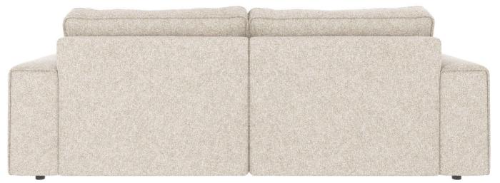 Bild 3, Rawlins Tyg Bobby Beige | Rowico Home | Bonus Möbler