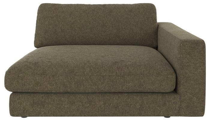 Bild 2, Duncan Tyg Brenda Grön - Rowico Home - Bonus Möbler