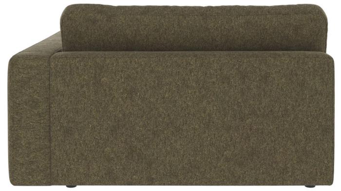 Bild 3, Duncan Tyg Brenda Grön - Rowico Home - Bonus Möbler