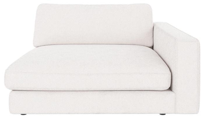 Bild 2, Duncan Tyg Bobby Vit | Rowico Home | Bonus Möbler