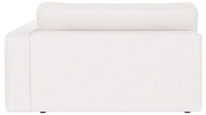 Bild 3, Duncan Tyg Bobby Vit | Rowico Home | Bonus Möbler