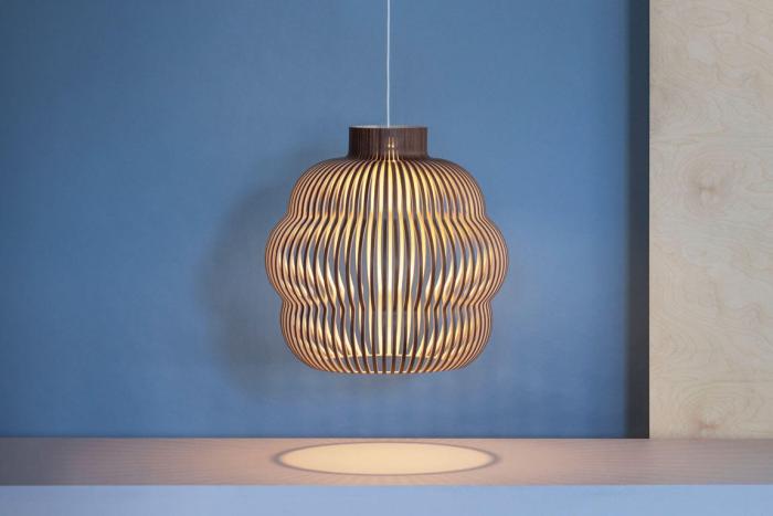 Bild 11, Kumulo 5200 Björk - Secto Design - Bonus Möbler