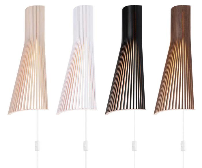 Bild 4, Secto 4236 Björk - Secto Design - Bonus Möbler