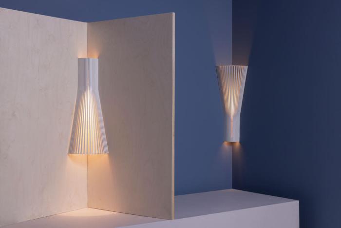 Bild 5, Secto 4236 Björk - Secto Design - Bonus Möbler