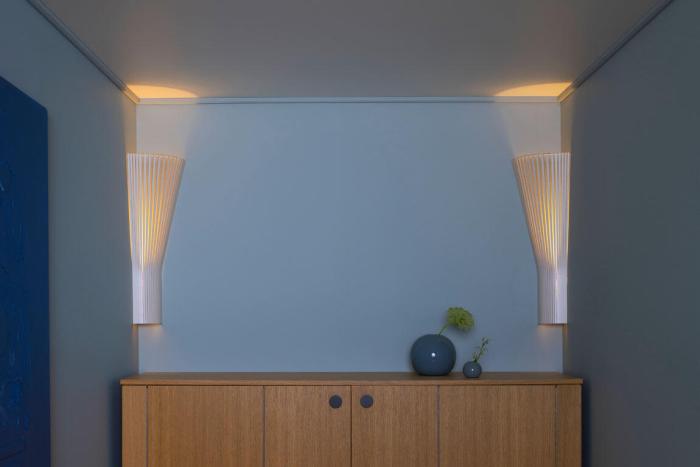 Bild 6, Secto 4236 Björk - Secto Design - Bonus Möbler