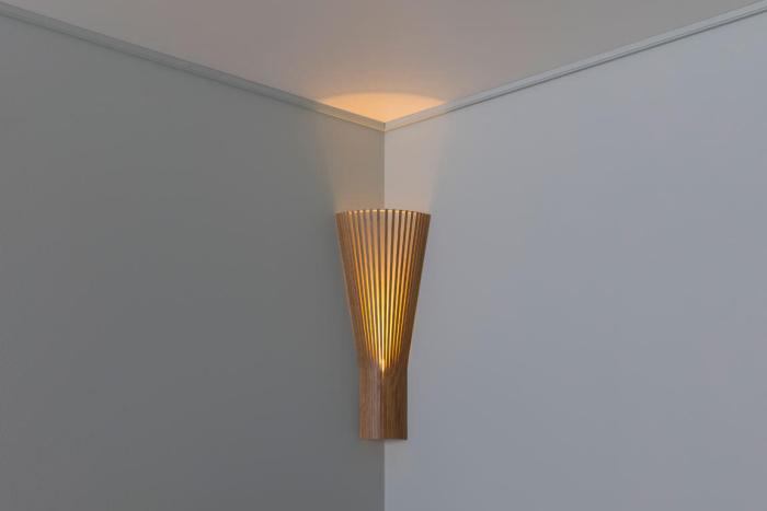 Bild 13, Secto 4236 Björk - Secto Design - Bonus Möbler