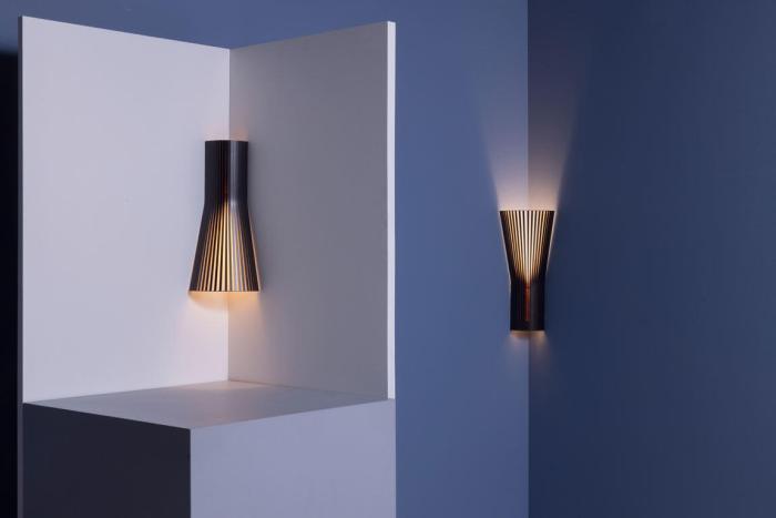 Bild 5, Secto 4237 Small Björk - Secto Design - Bonus Möbler