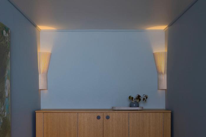 Bild 10, Secto 4237 Small Björk - Secto Design - Bonus Möbler