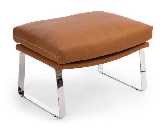 Bild 5, Shabby Läder | Conform | Bonus Möbler