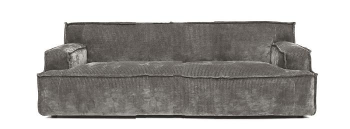 Bild 2, Platani 2,5-sitssoffa - Svenska Hem - Bonus Möbler