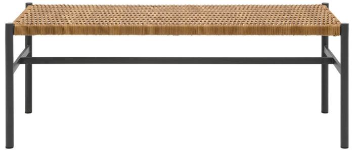 Bild 2, DK Antracit - Brafab - Bonus Möbler