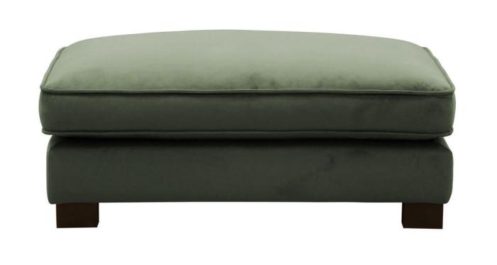 Bild 2, Bad Boy - Burhéns - Bonus Möbler