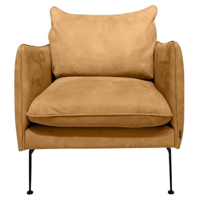 Bild 2, Vision Läder | Burhéns | Bonus Möbler