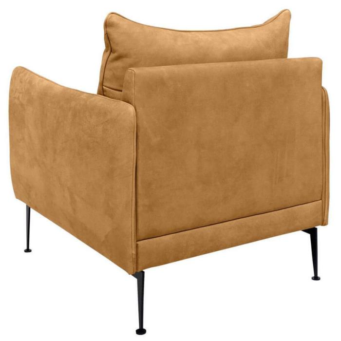 Bild 3, Vision Läder | Burhéns | Bonus Möbler