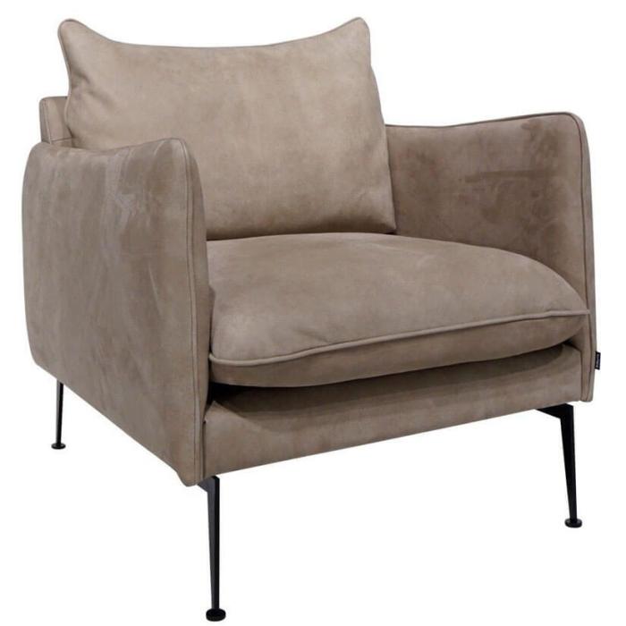 Bild 4, Vision Läder | Burhéns | Bonus Möbler